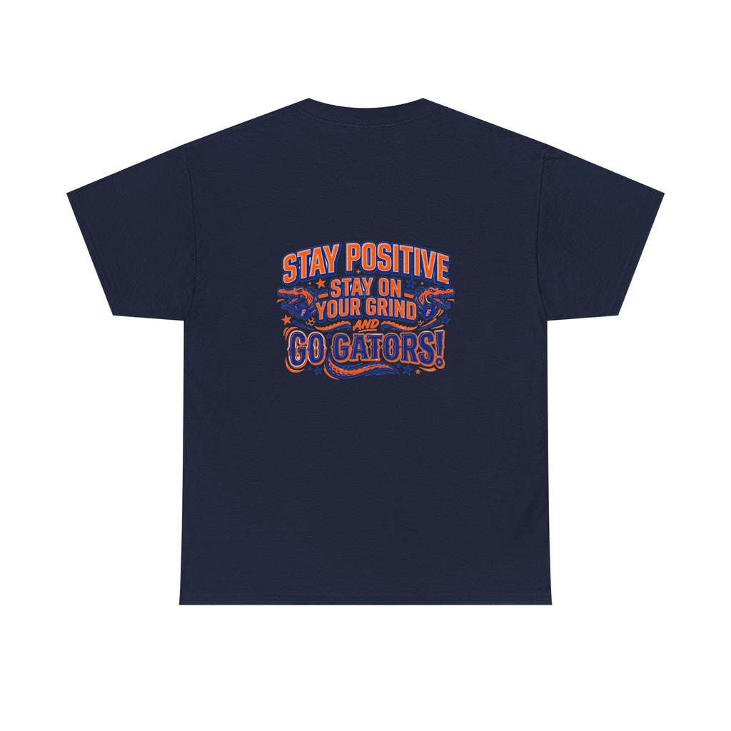 Women's RollinwithCarlos  T-shirts