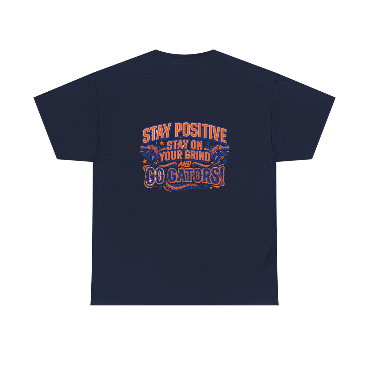 Women's RollinwithCarlos  T-shirts