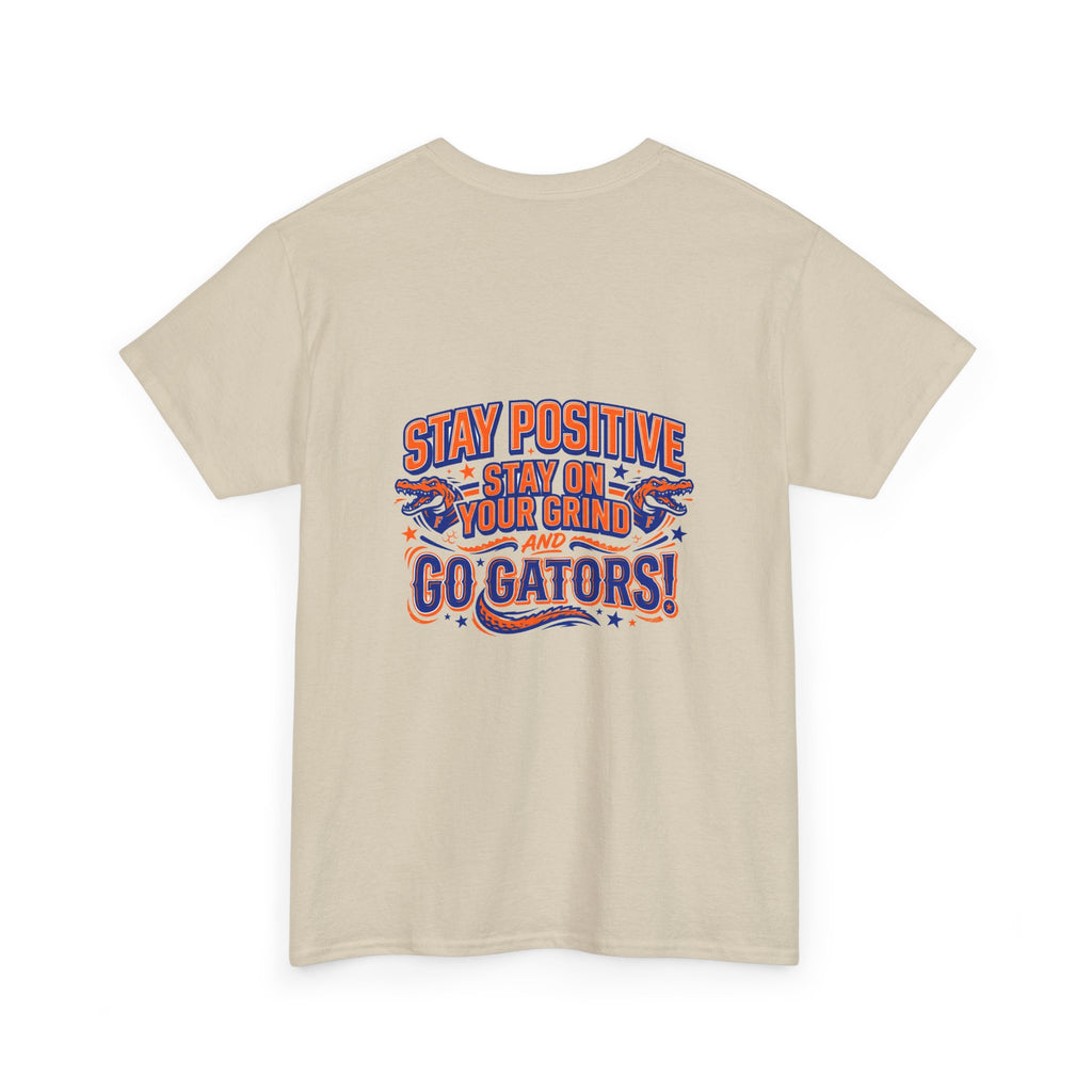 Women's RollinwithCarlos  T-shirts