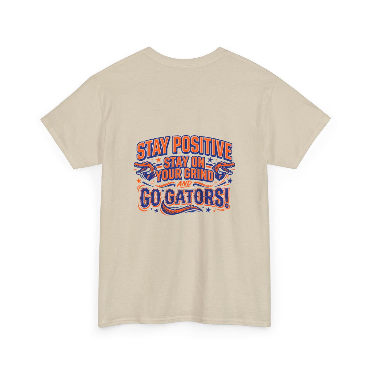 Women's RollinwithCarlos  T-shirts