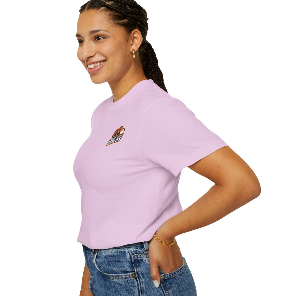 26 Vintage Sports T-Shirt