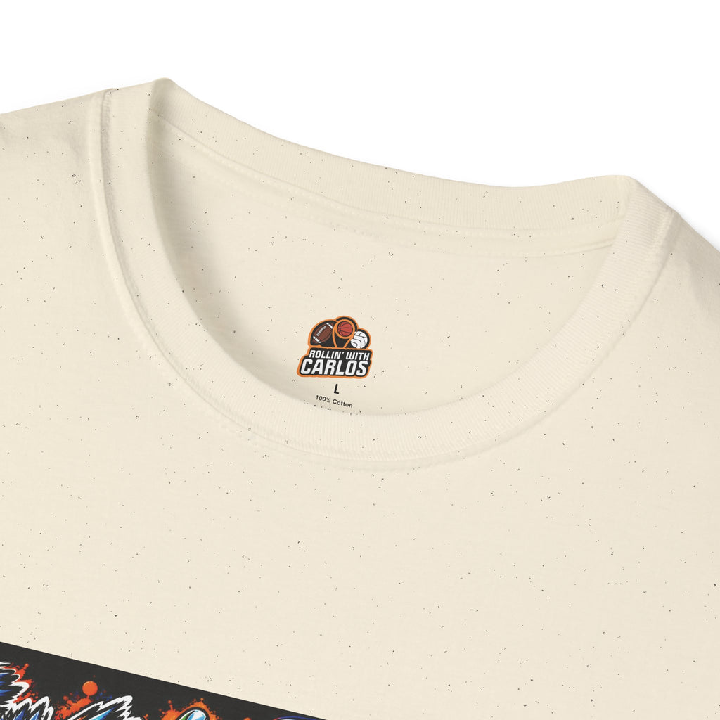 Fuk'em RWC T-Shirt