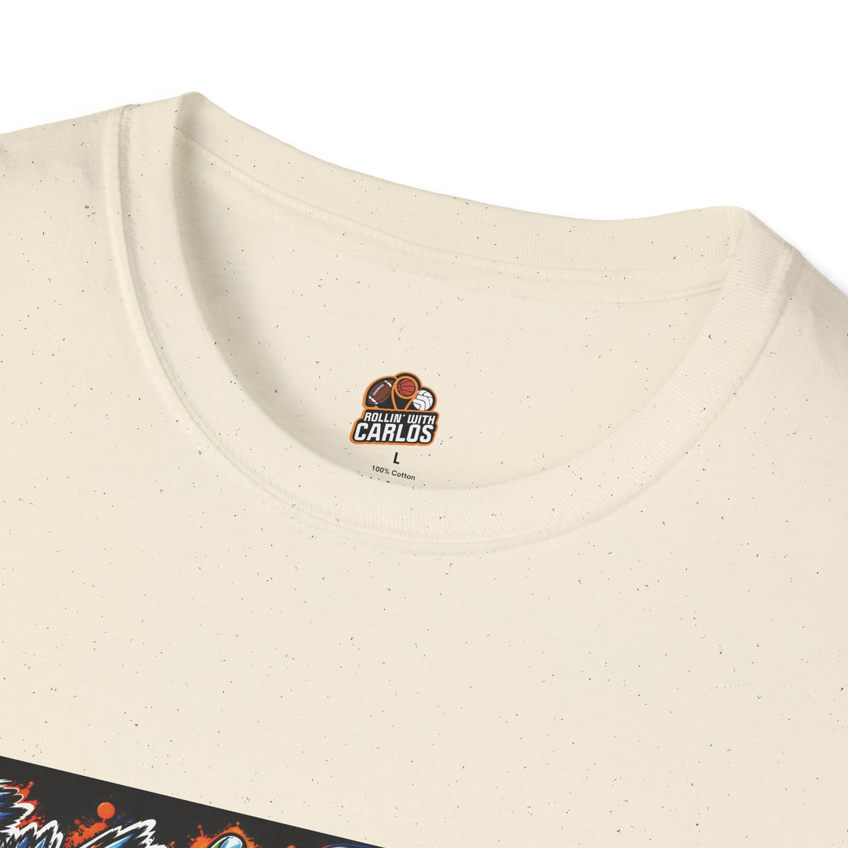 Fuk'em RWC T-Shirt