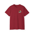 26 Retro Sports Tee