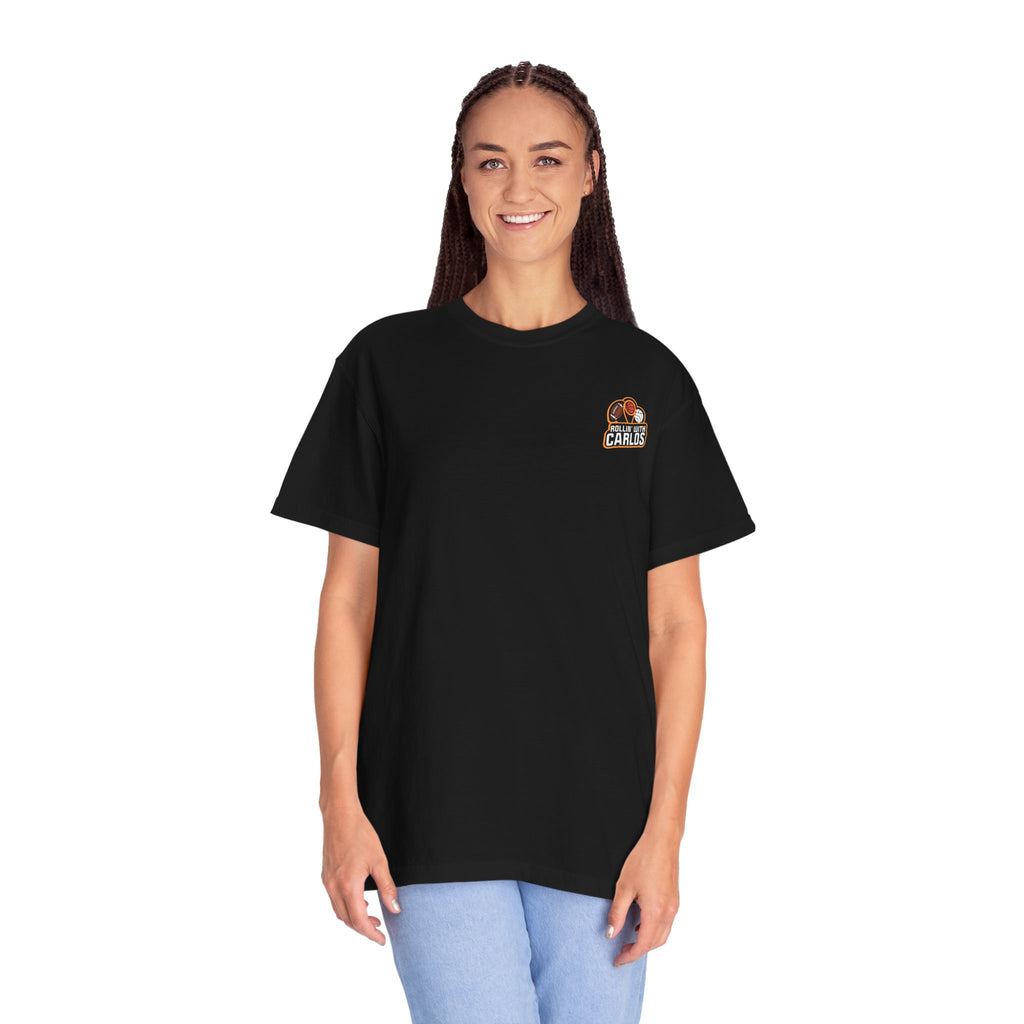 26 Vintage Sports T-Shirt