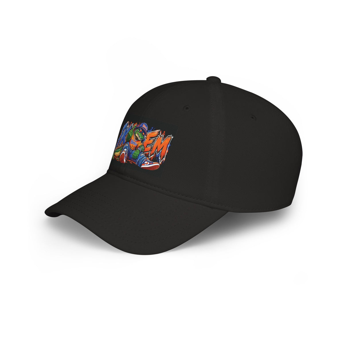 RWC FUK'EM Caps