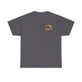 Women's RollinwithCarlos  T-shirts