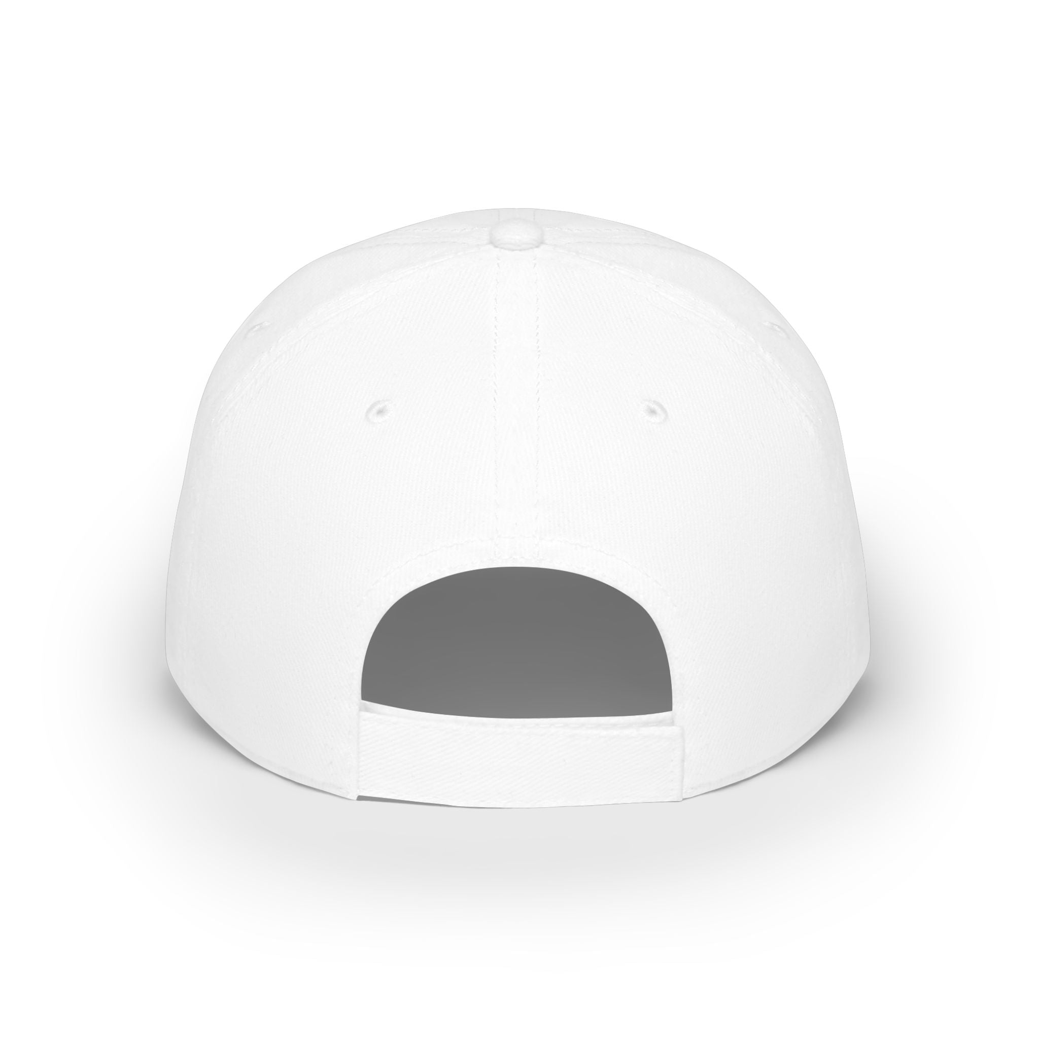 Gators Full Court Press Basketball Cap