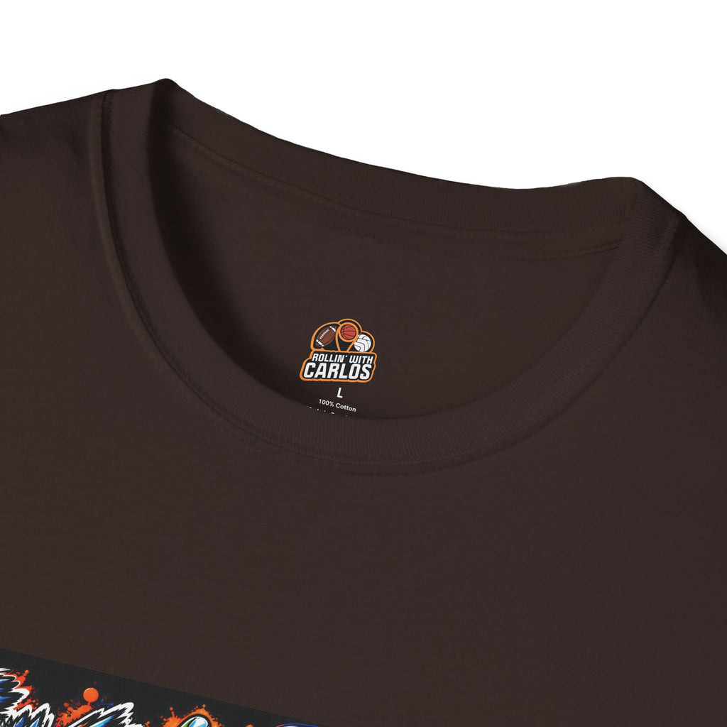 Fuk'em RWC T-Shirt