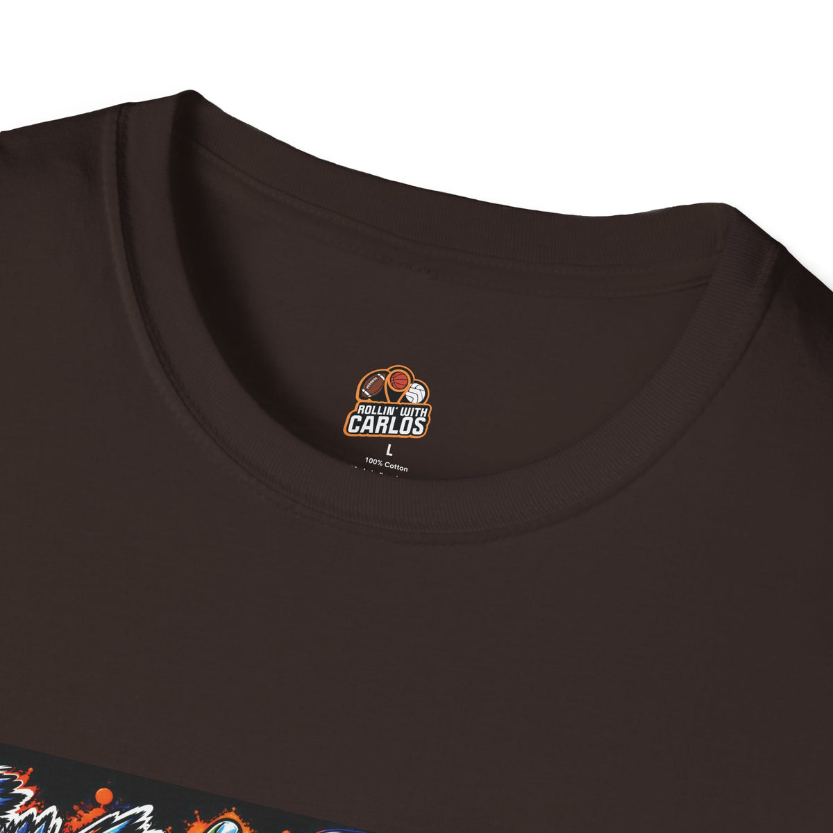 Fuk'em RWC T-Shirt
