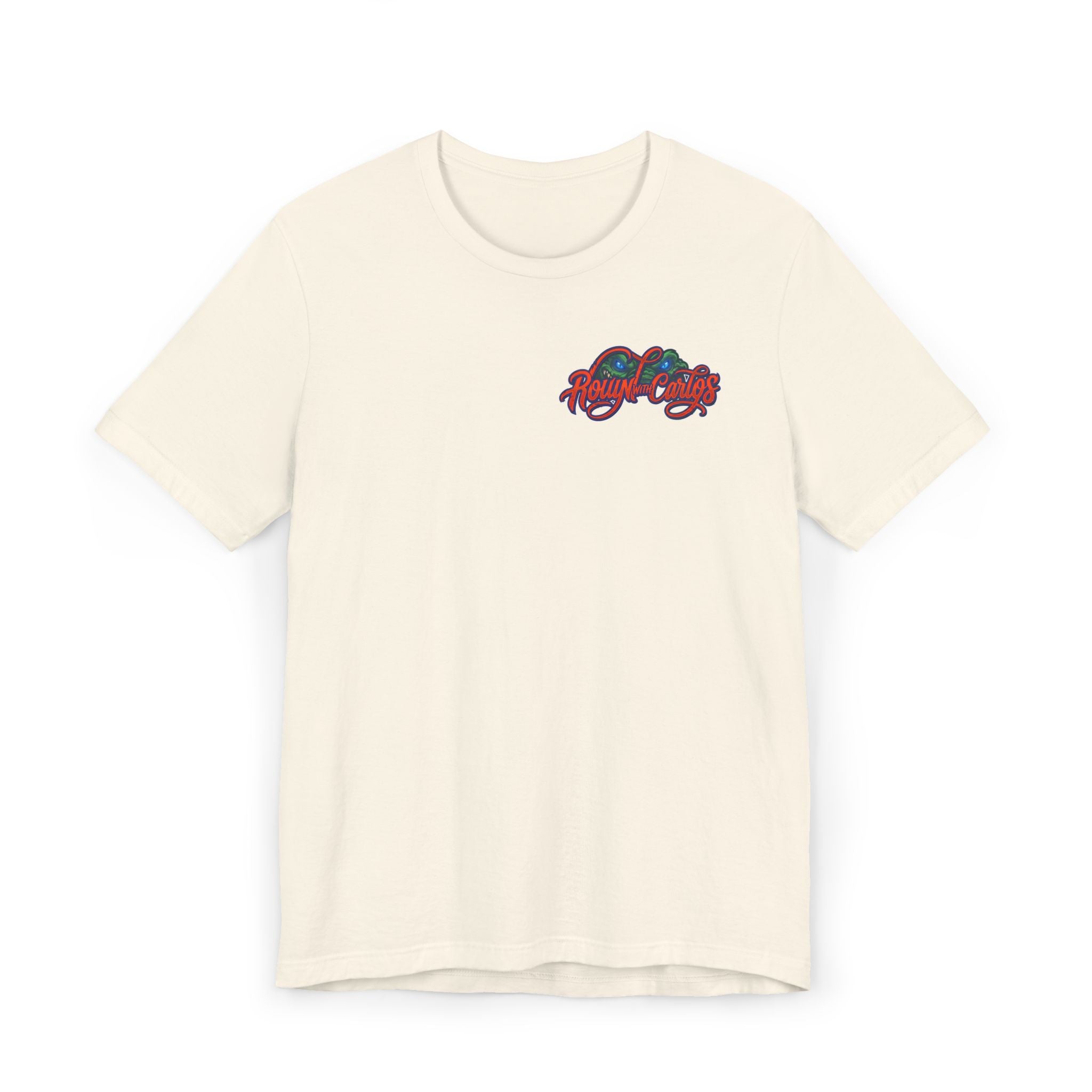 Champions Basketball Tee — Retro 2006 • 2007 • 2025 Hoop Design