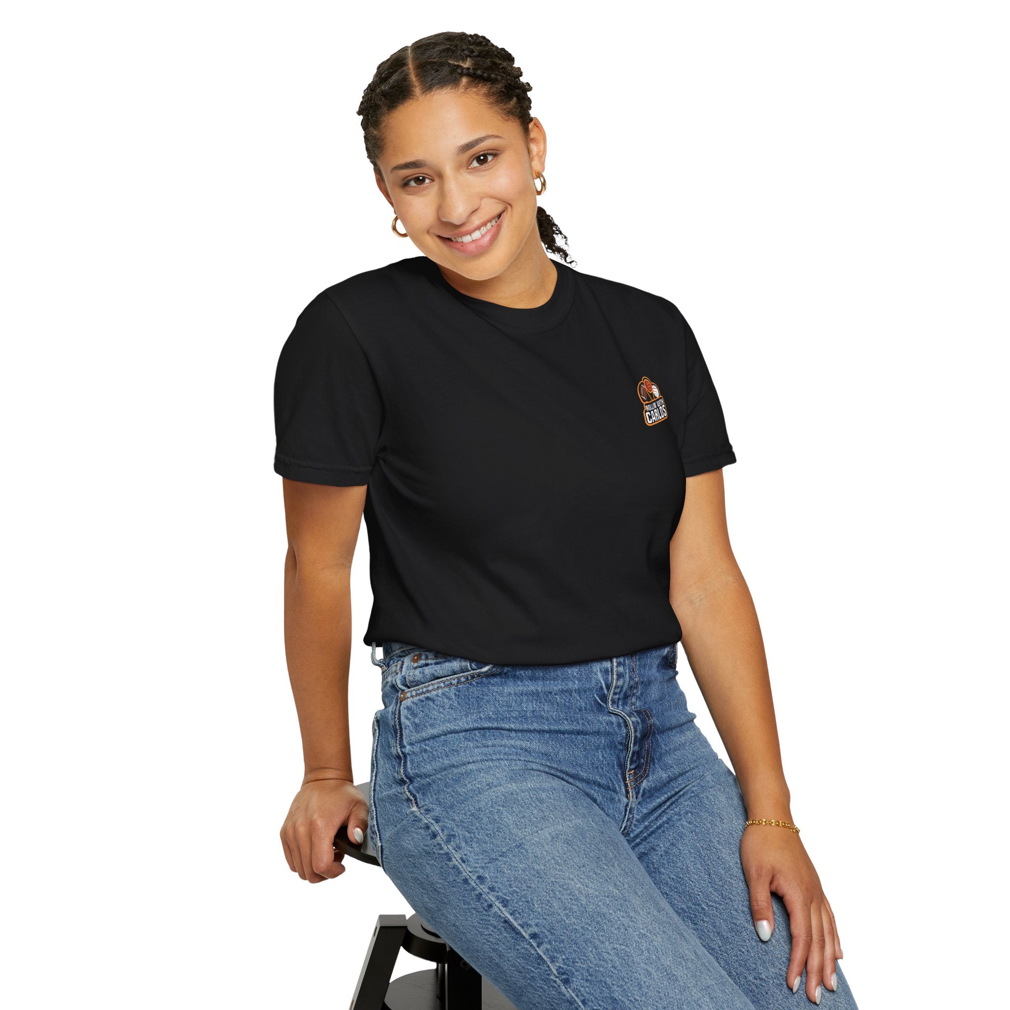 26 Vintage Sports T-Shirt