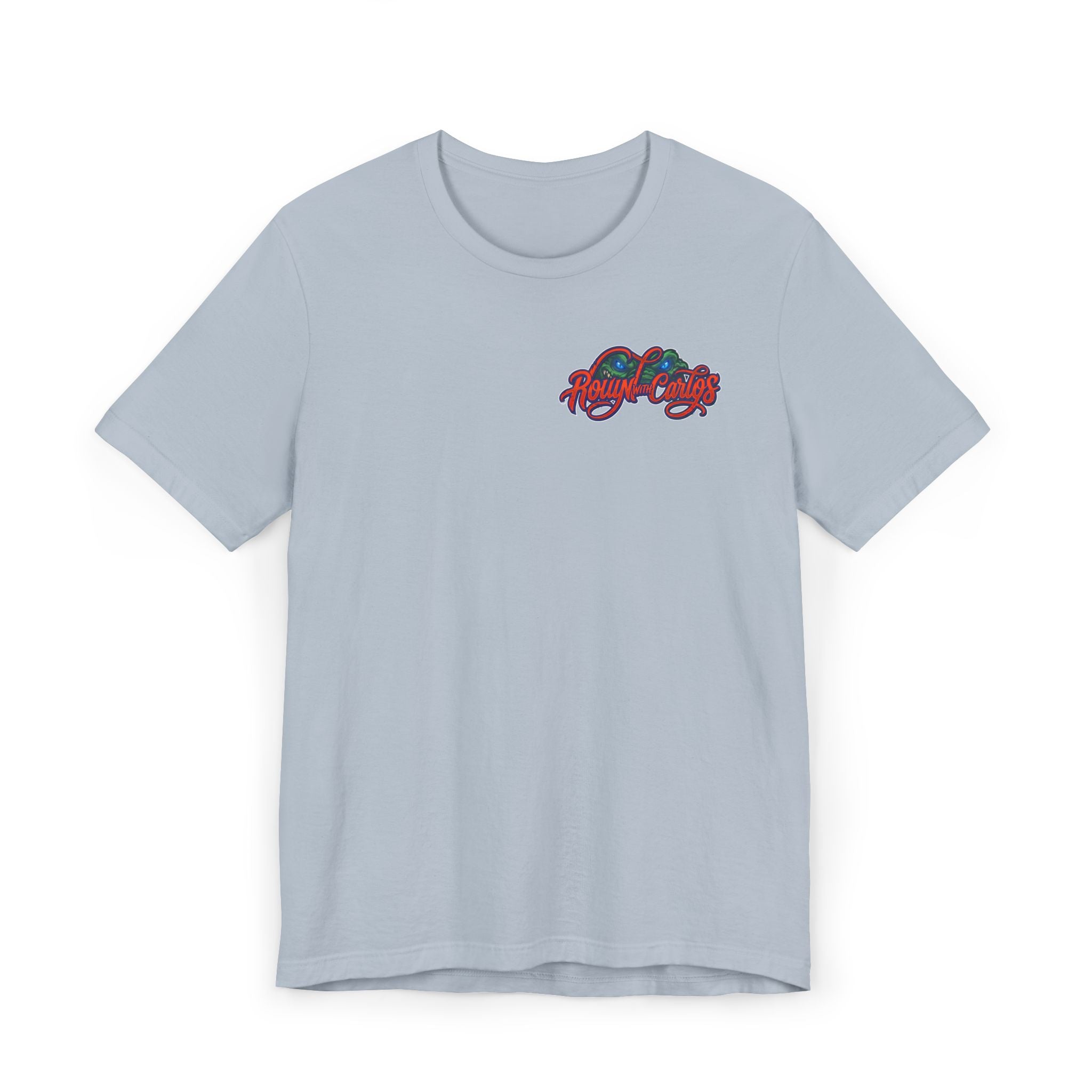 Champions Basketball Tee — Retro 2006 • 2007 • 2025 Hoop Design