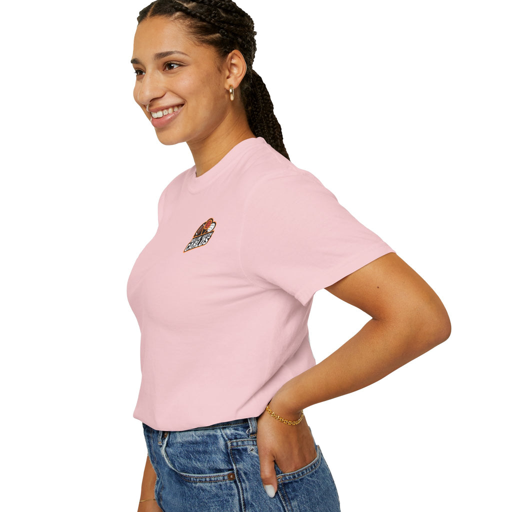 26 Vintage Sports T-Shirt
