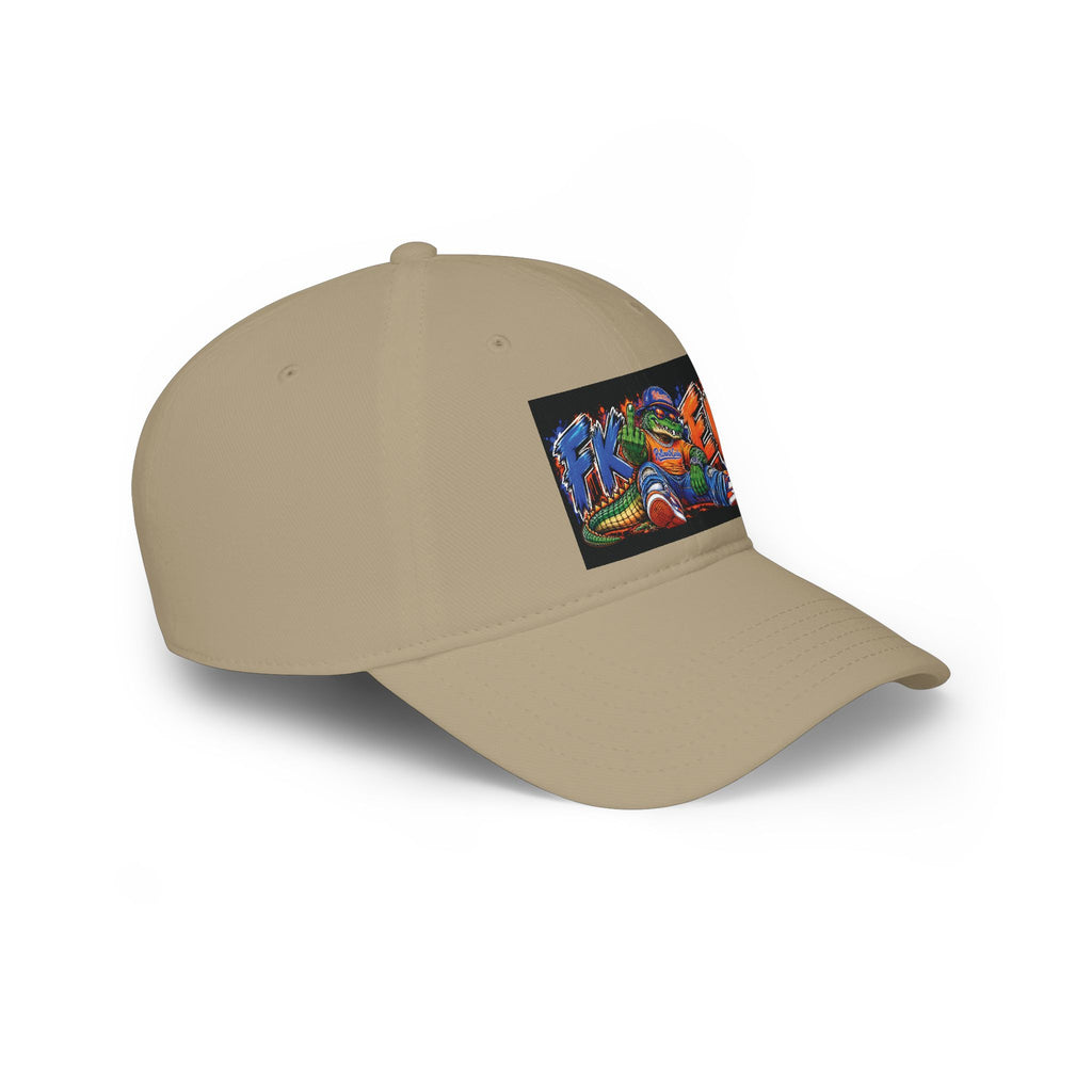 RWC FUK'EM Caps