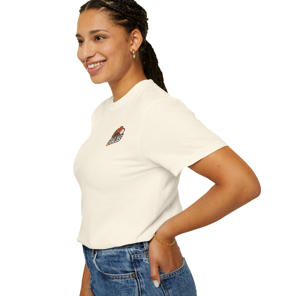 26 Vintage Sports T-Shirt