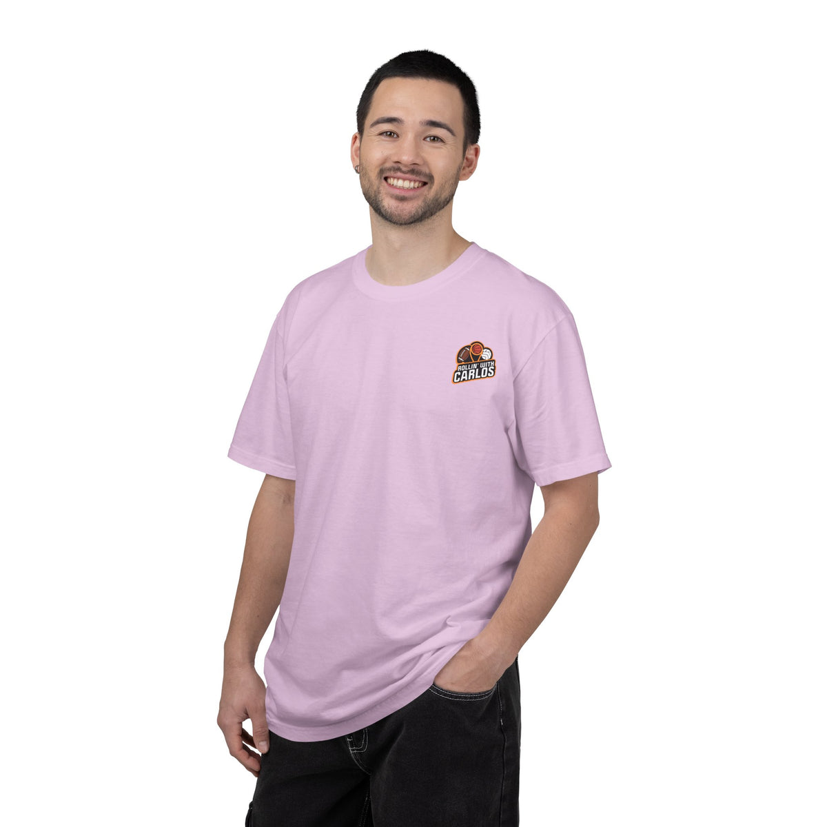 26 Vintage Sports T-Shirt