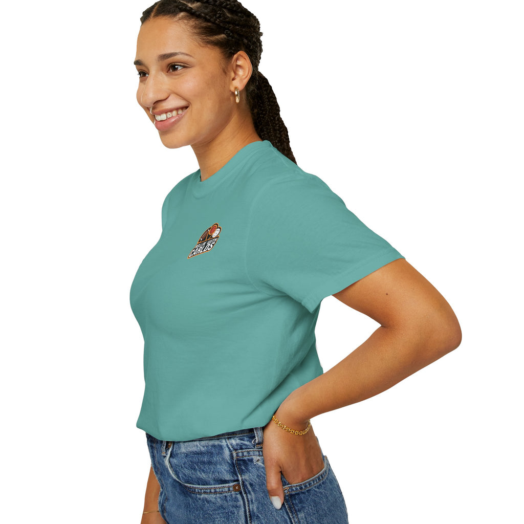 26 Vintage Sports T-Shirt