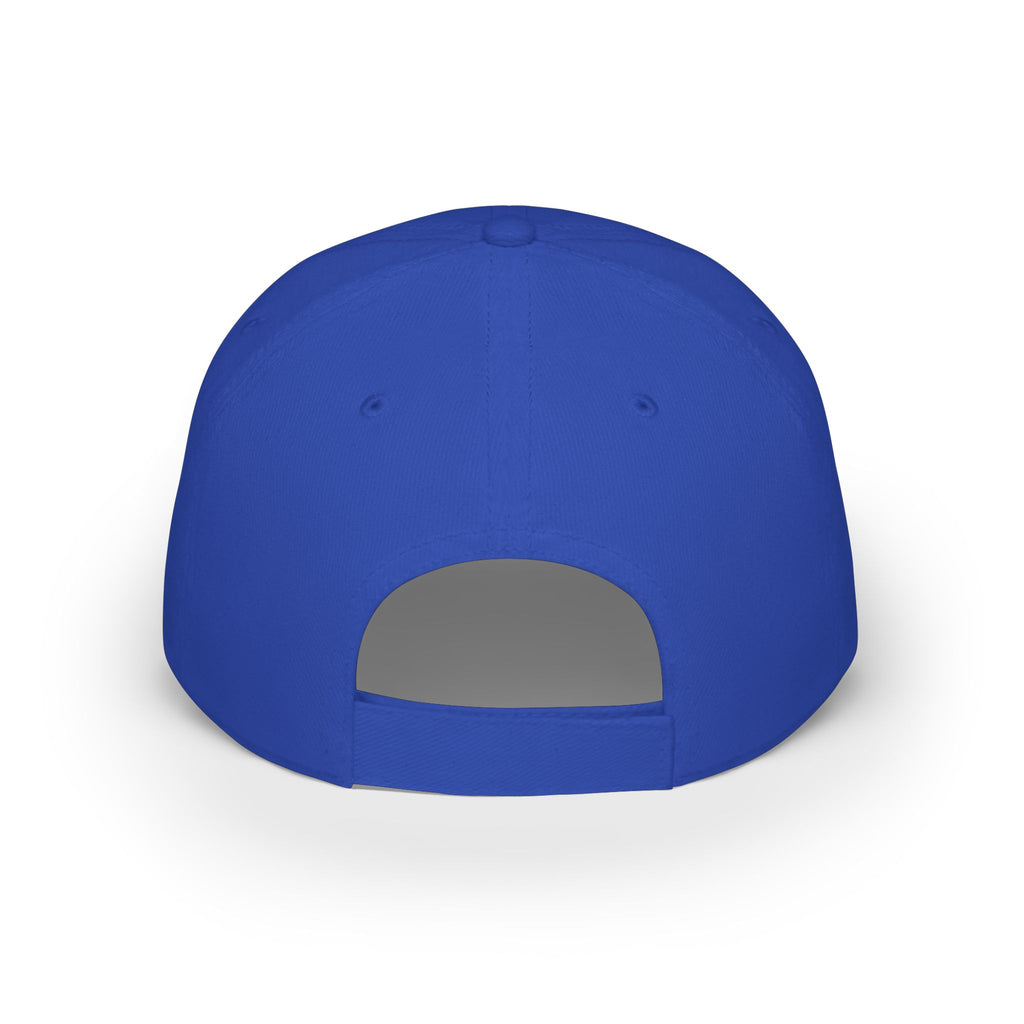 Gators Full Court Press Basketball Cap