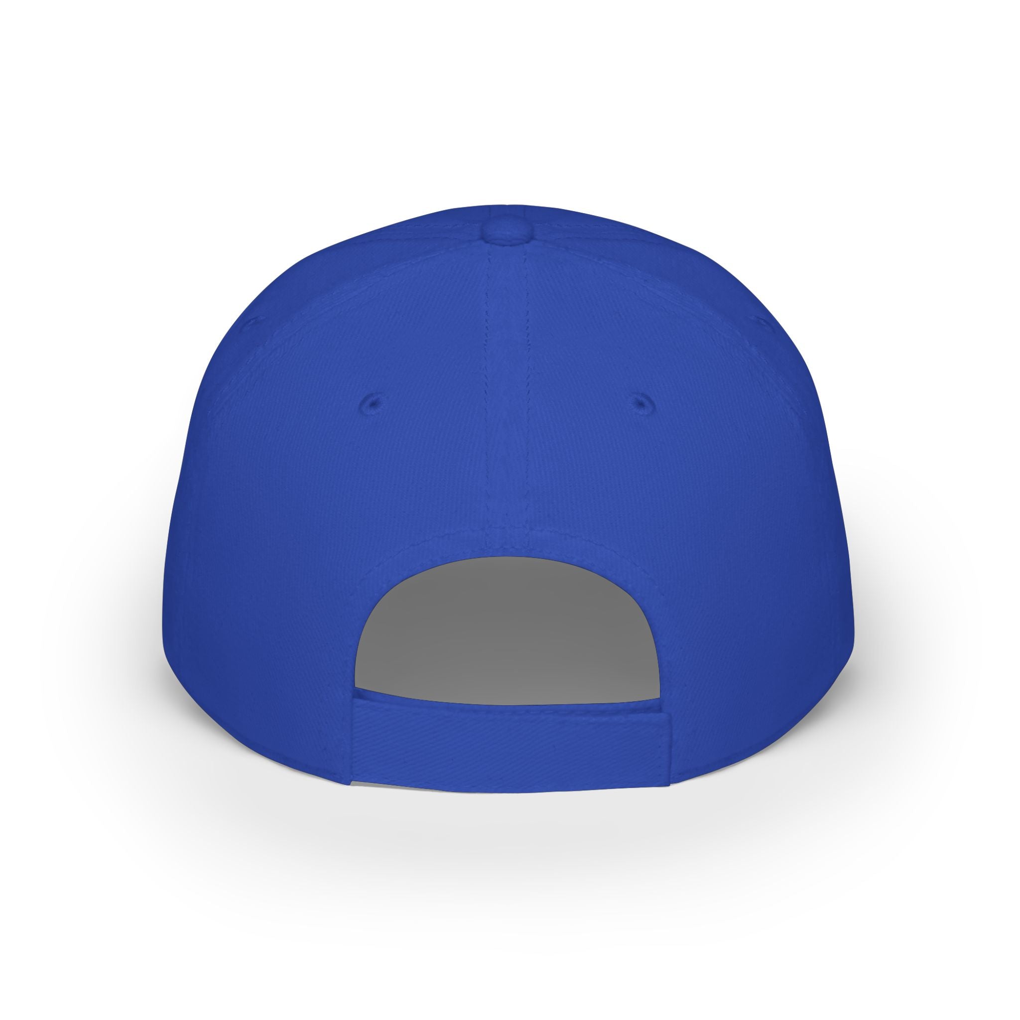 Gators Full Court Press Basketball Cap