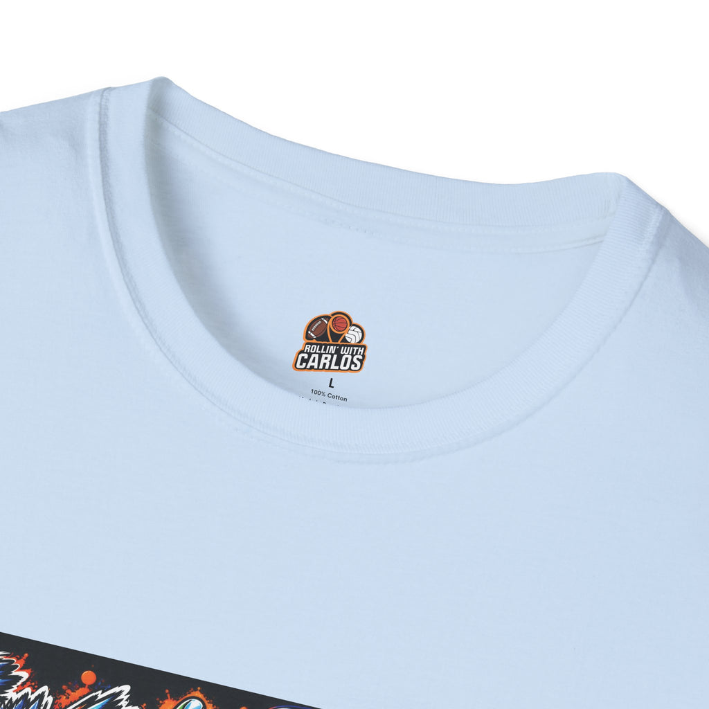 Fuk'em RWC T-Shirt