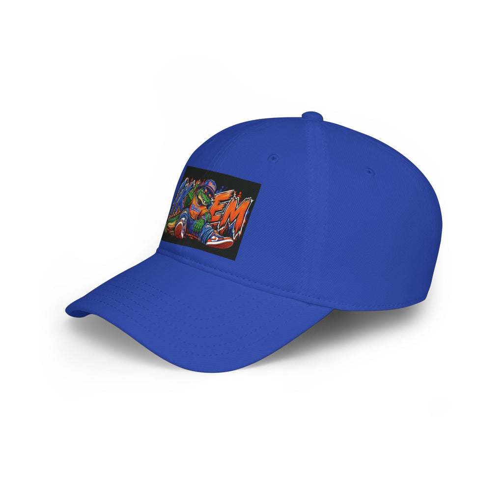 RWC FUK'EM Caps