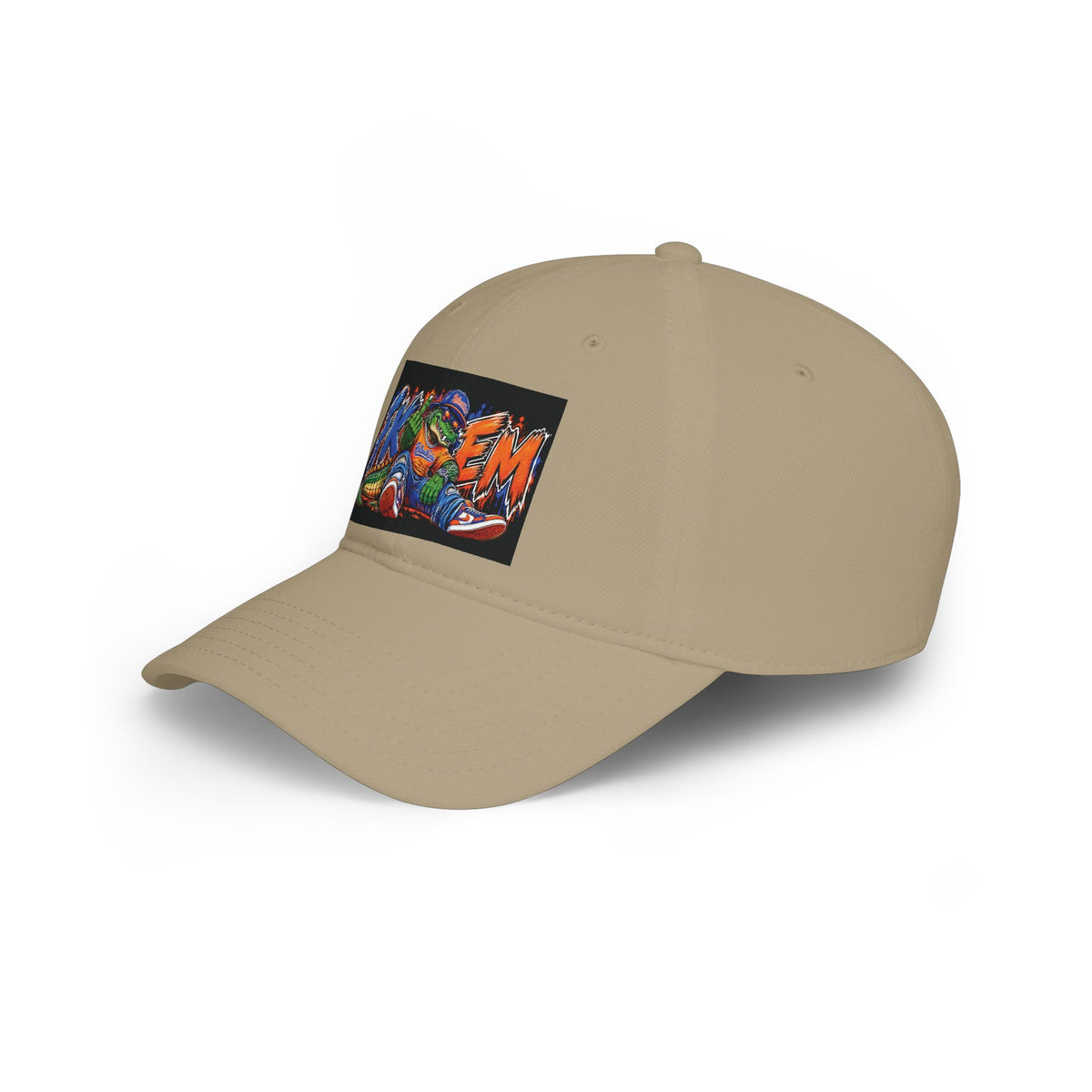 RWC FUK'EM Caps