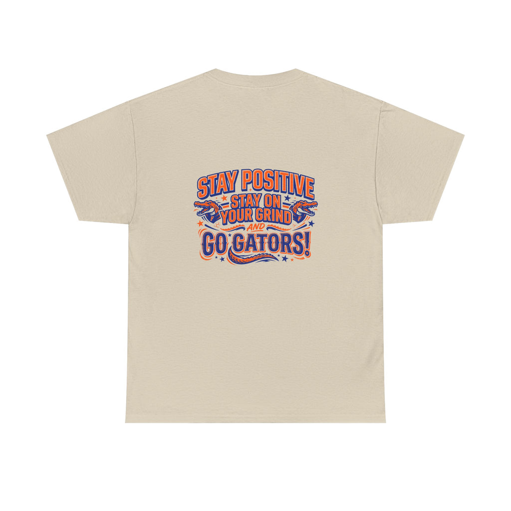 Women's RollinwithCarlos  T-shirts