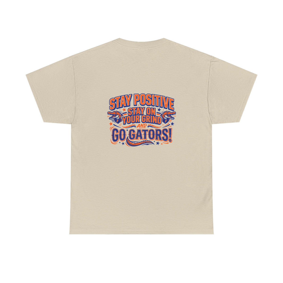 Women's RollinwithCarlos  T-shirts