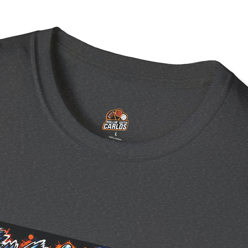 Fuk'em RWC T-Shirt