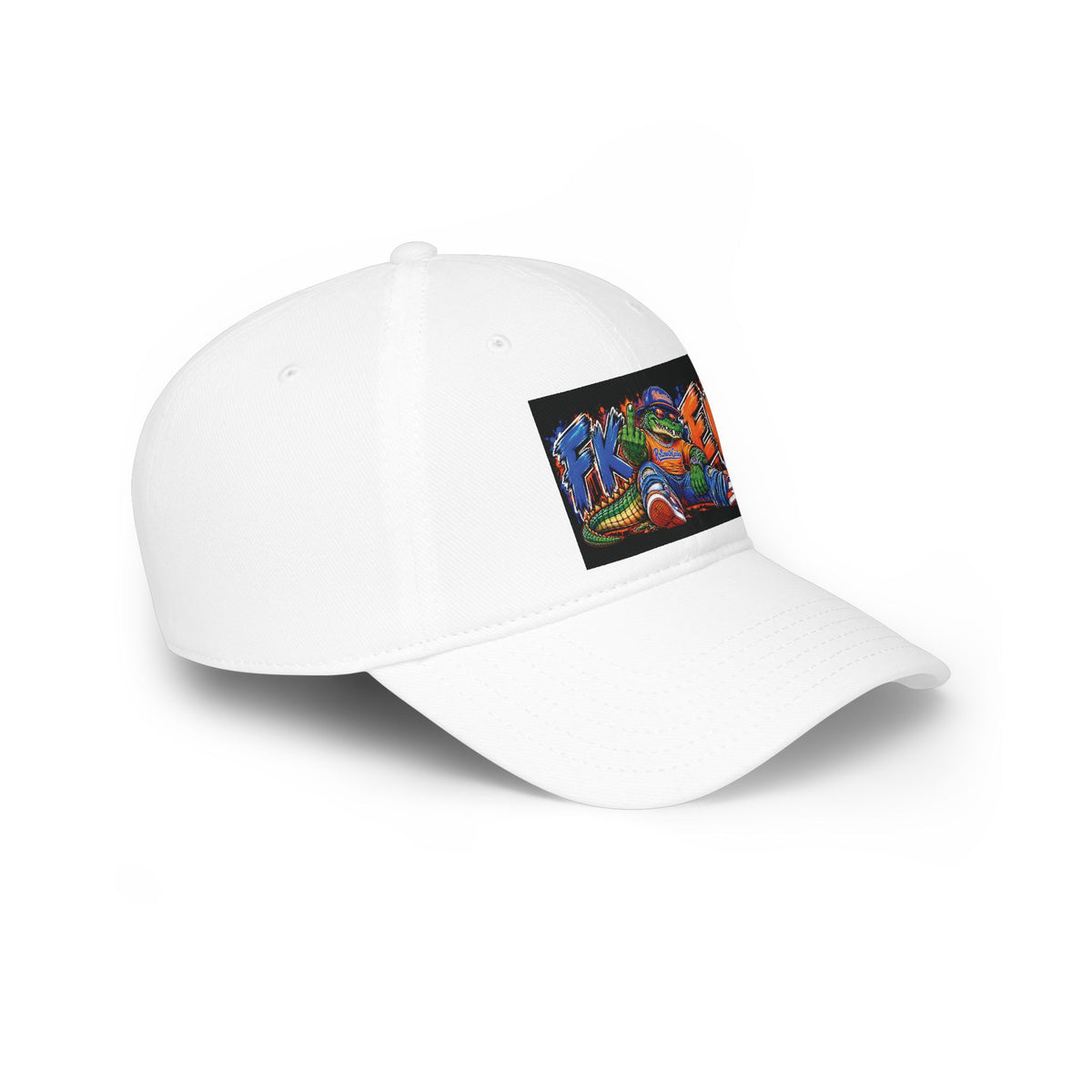 RWC FUK'EM Caps