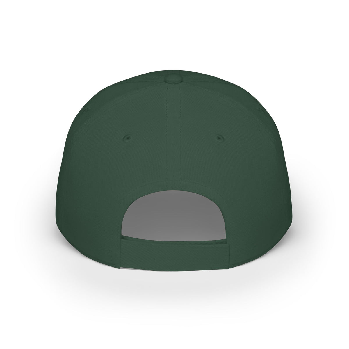 RWC FUK'EM Caps