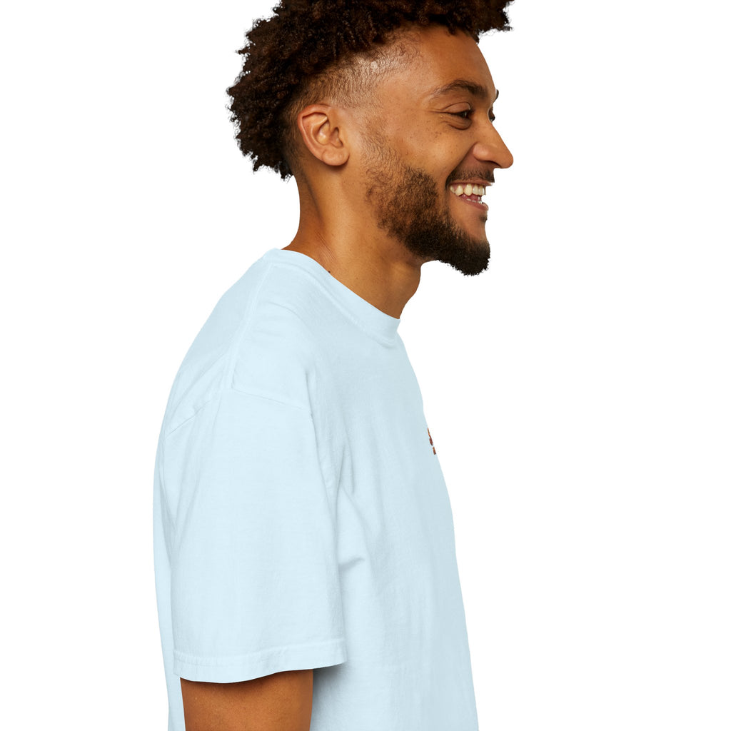 Sumrallville Retro T‑Shirt — SumrallvilleHigh School Crewneck Tee