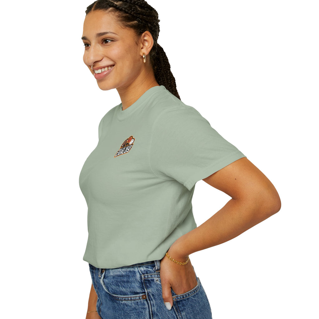 26 Vintage Sports T-Shirt