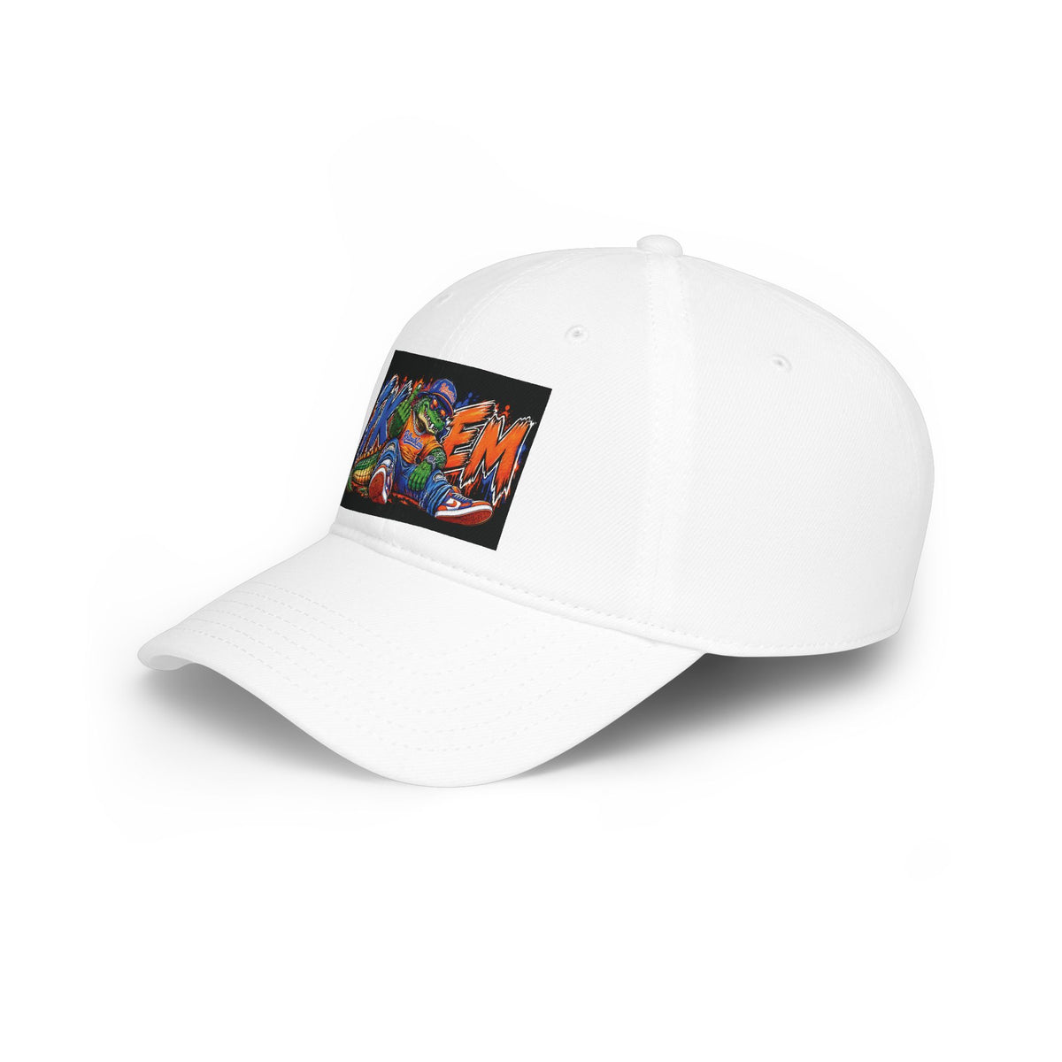 RWC FUK'EM Caps