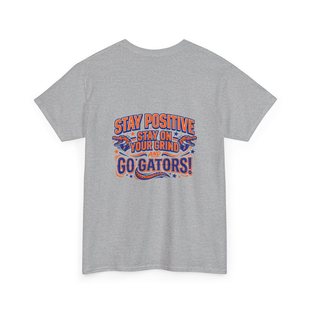 Women's RollinwithCarlos  T-shirts