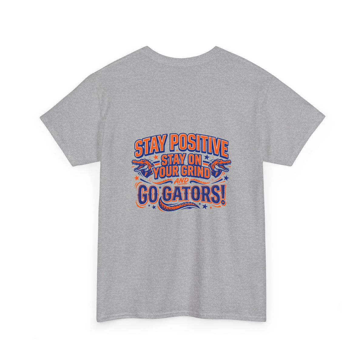 Women's RollinwithCarlos  T-shirts