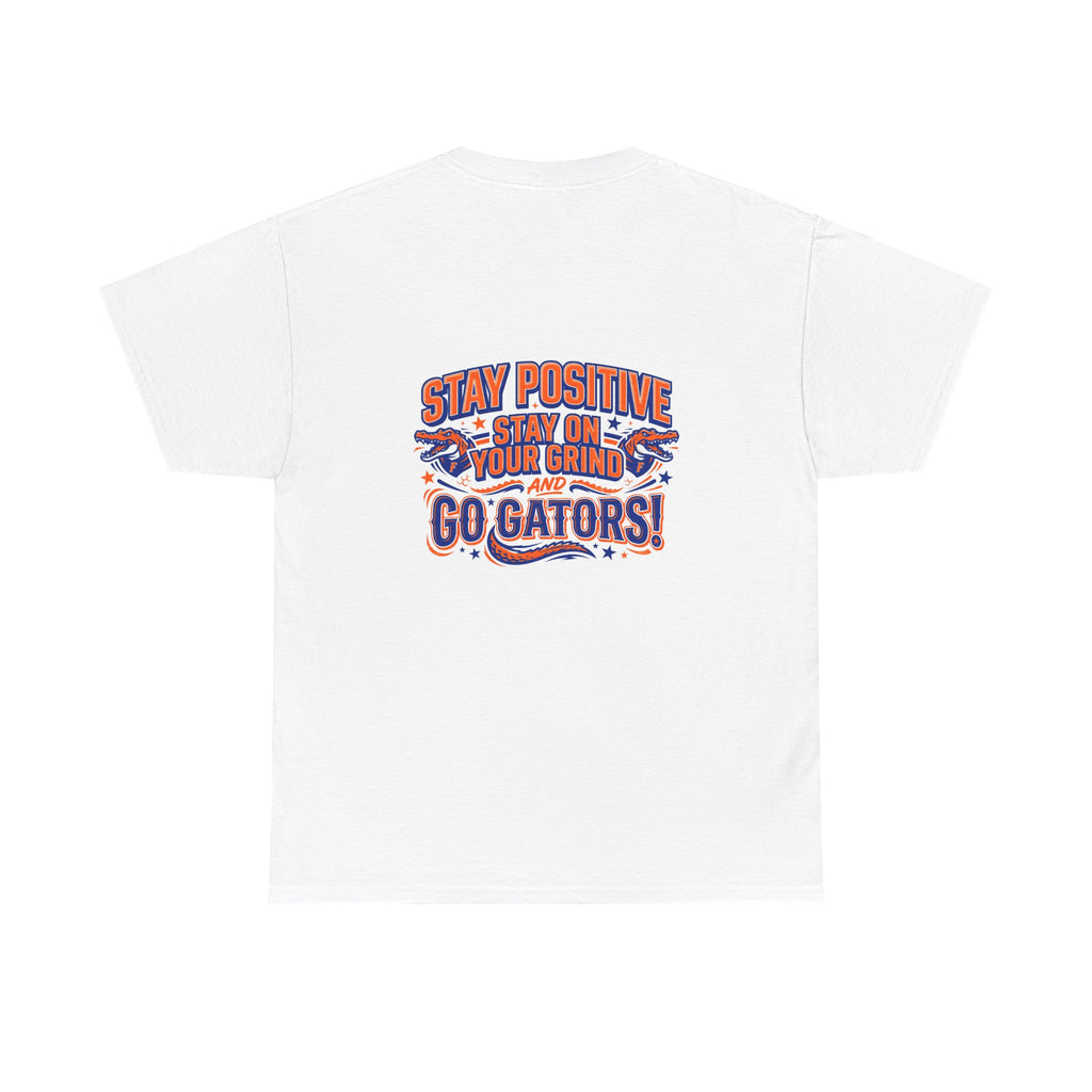 Women's RollinwithCarlos  T-shirts