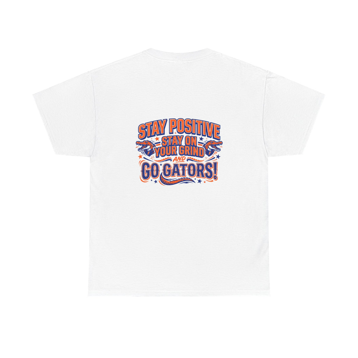 Women's RollinwithCarlos  T-shirts