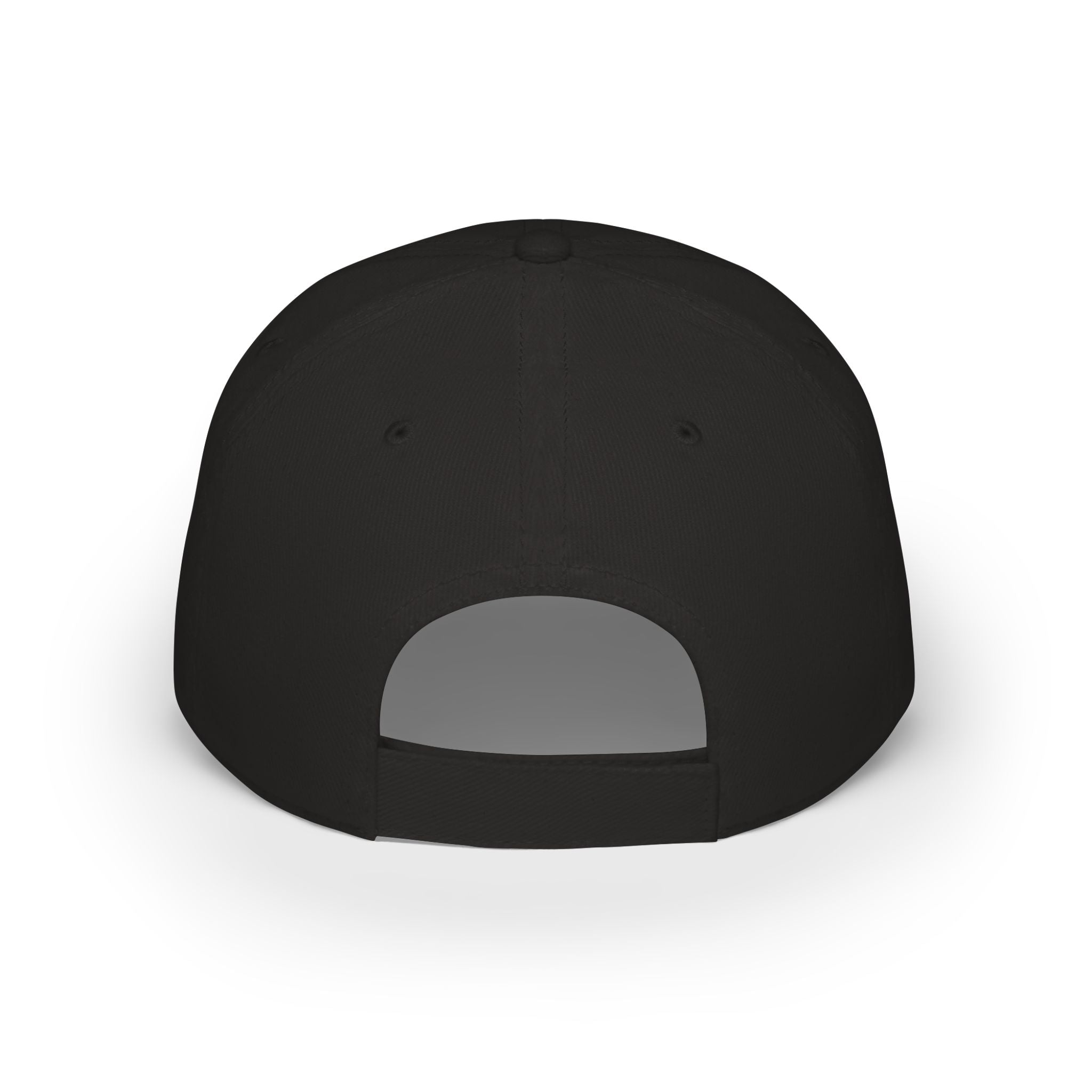 Gators Full Court Press Basketball Cap