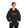 Phins When Miami call ™ Hooded Sweatshirt